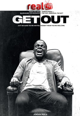 Get Out